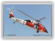 MH-60S US Navy 165760 7H-02_6